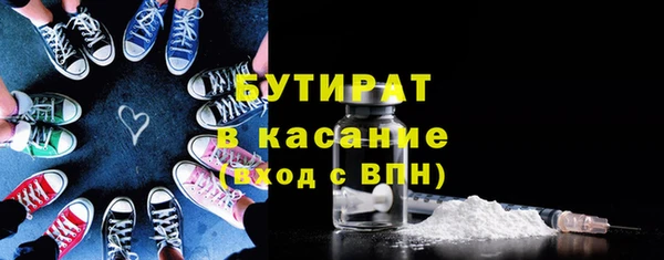 a pvp Дмитриев