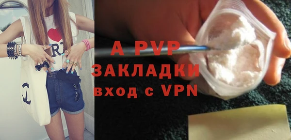 дживик Дмитров