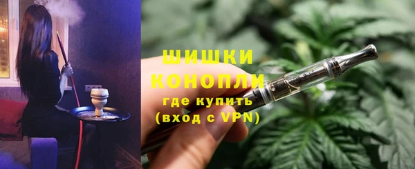 стафф Дмитровск