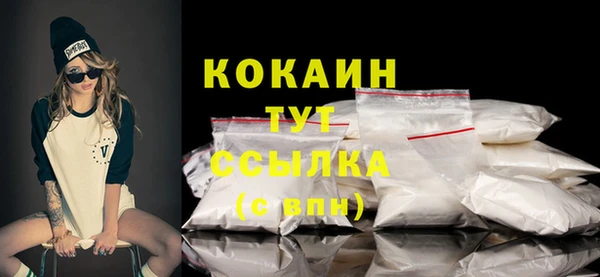 a pvp Дмитриев
