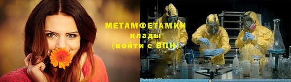a pvp Дмитриев