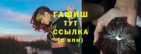 a pvp Дмитриев