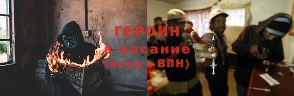 a pvp Дмитриев