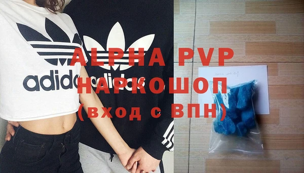 дживик Дмитров